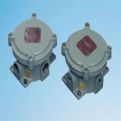 baliga flame proof junction box|baliga for luminaires.